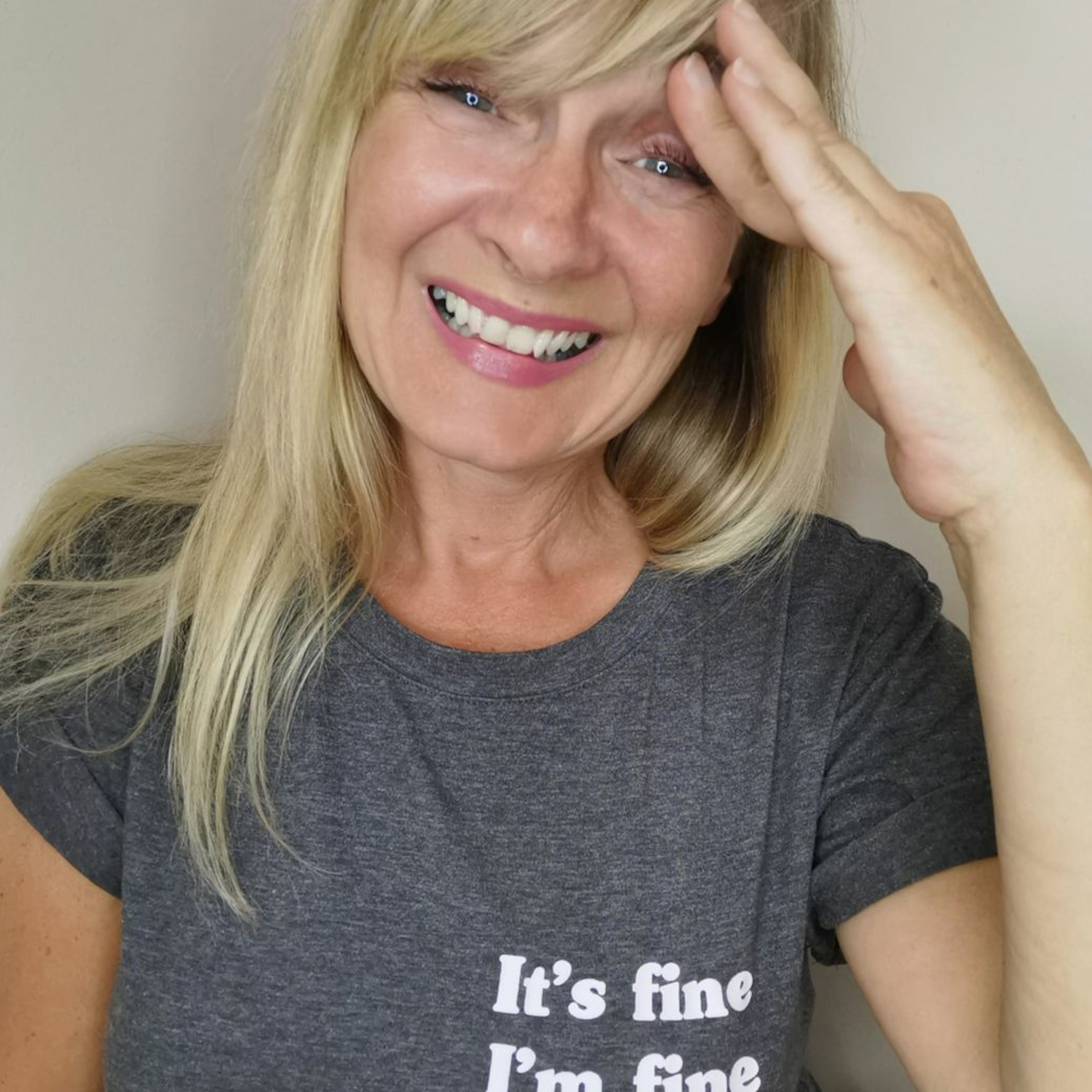 LaundryTok, Living Life Unfiltered, Bait & Switch, and More