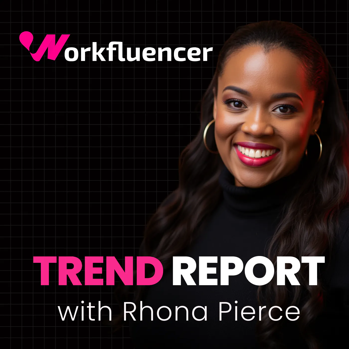 CEO Content: Smart Strategy or Cringe? episode artwork