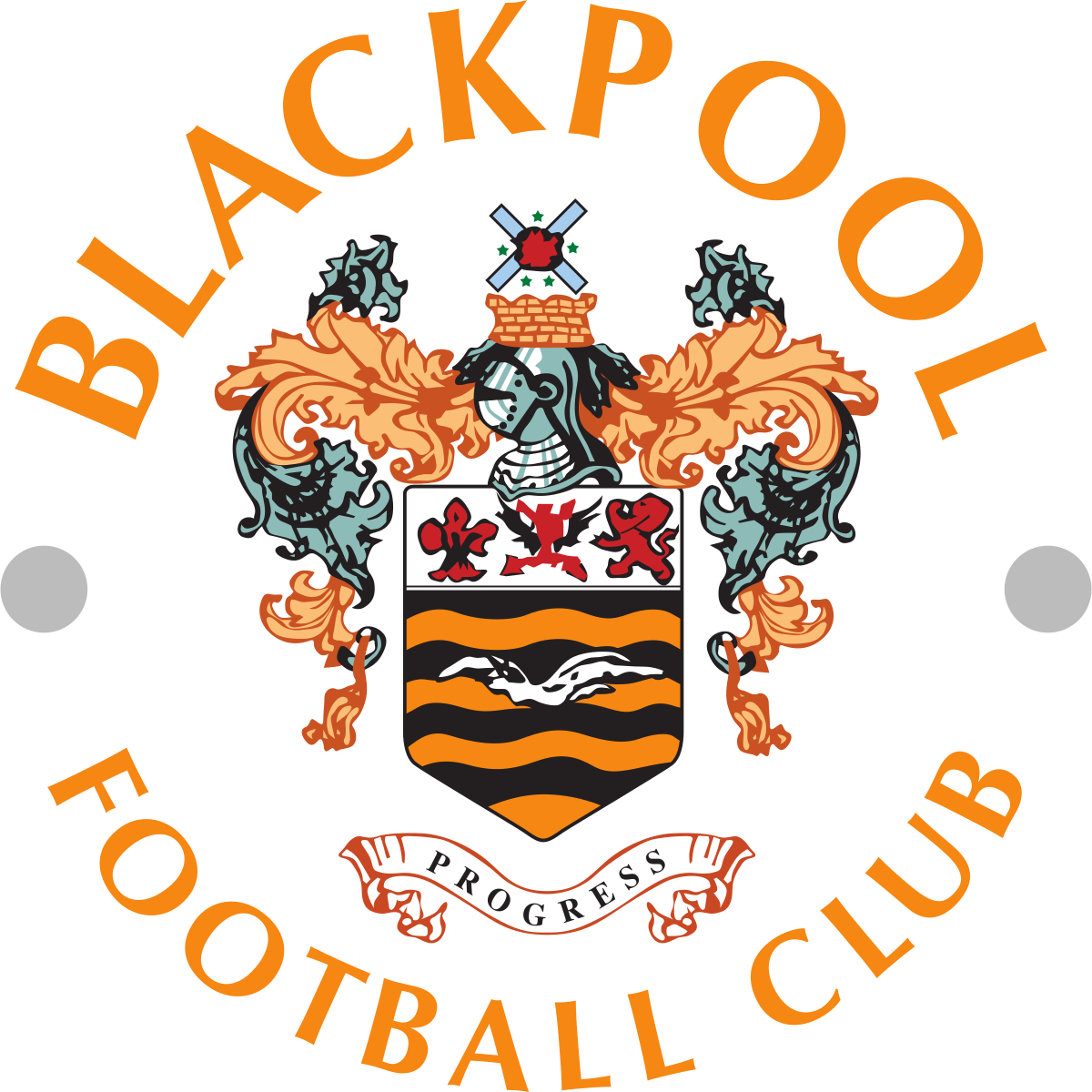 S2 Ep2: Looking Ahead: Blackpool At Home