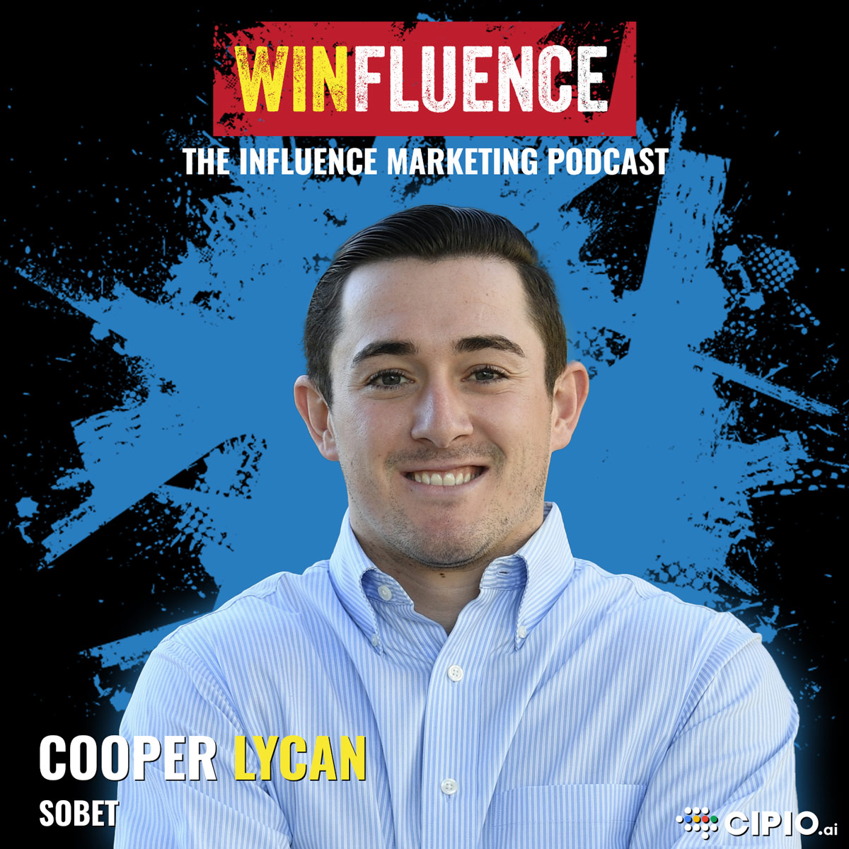 How a Sports Betting Site Flipped Influencer Strategy on its Head
