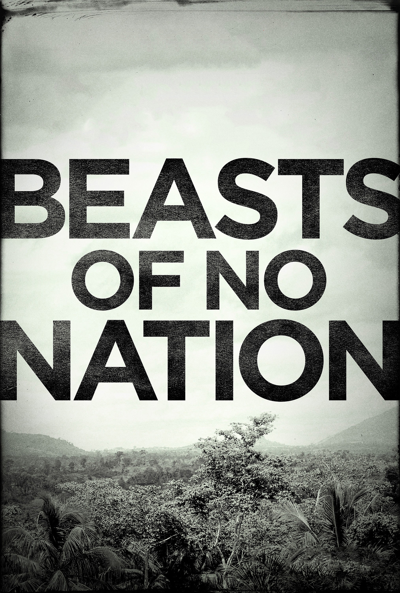 Flixwatcher: A Netflix Film Review Podcast