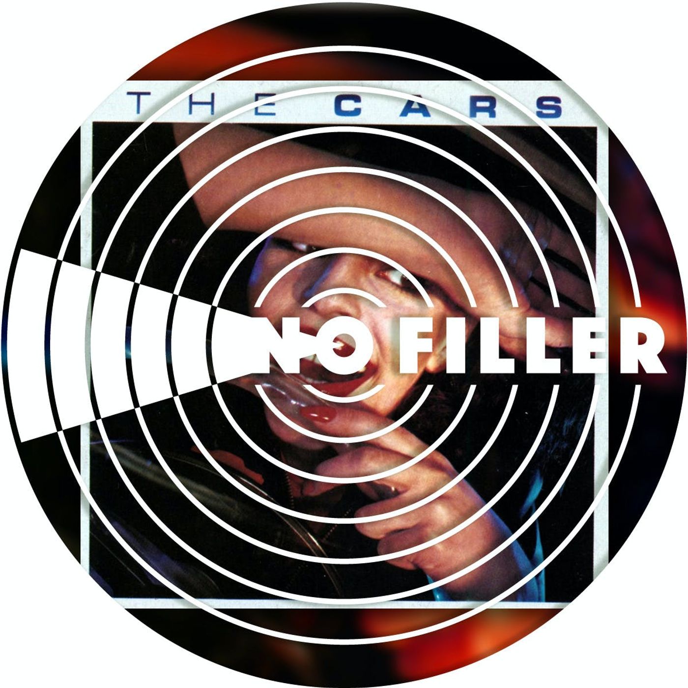 Dad Tunes: The Cars - Self-Titled