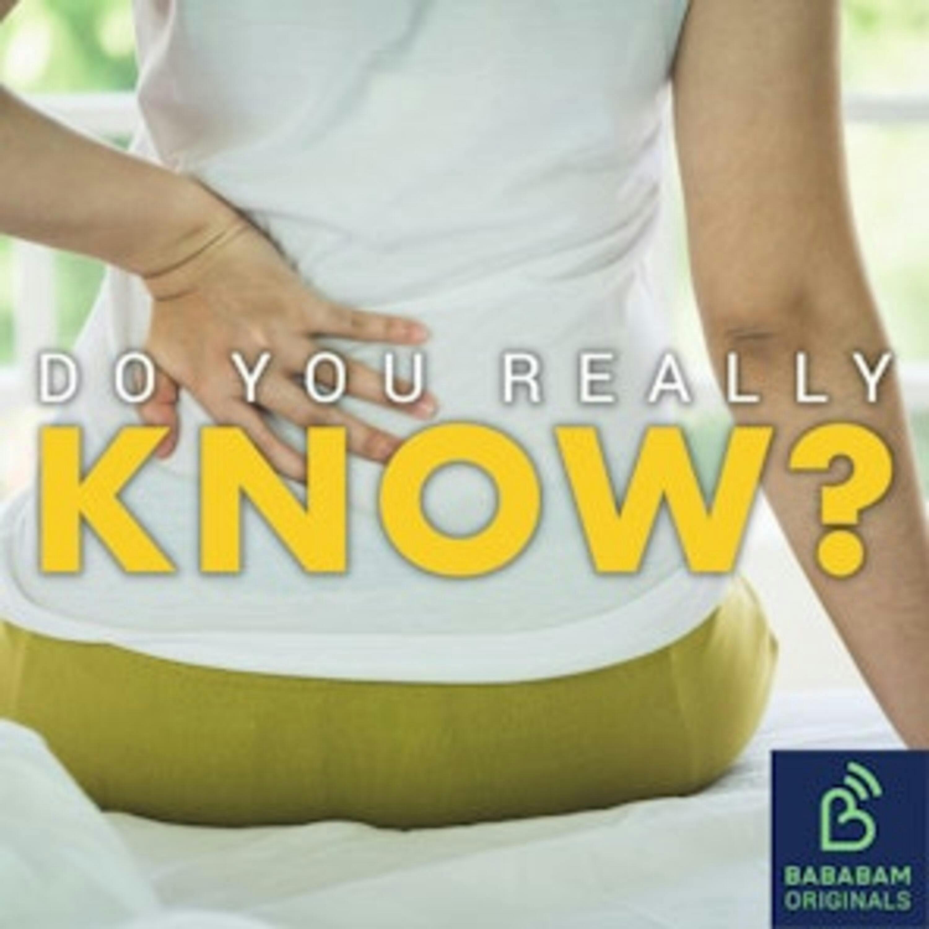 Are men really more sensitive to pain than women? Are men really more sensitive to pain than women?