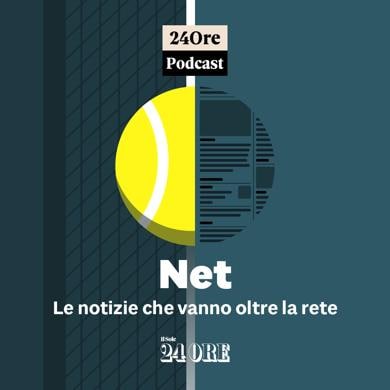 Podcast Image