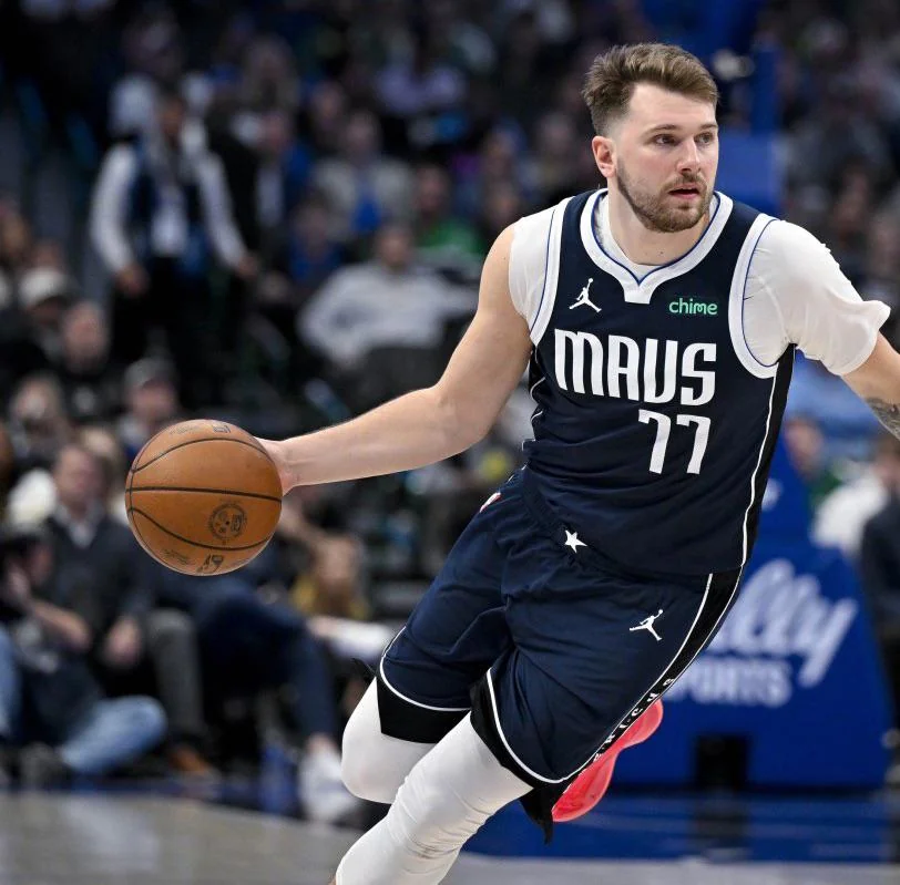 883. rész: Az NBA legjobb playmakerei