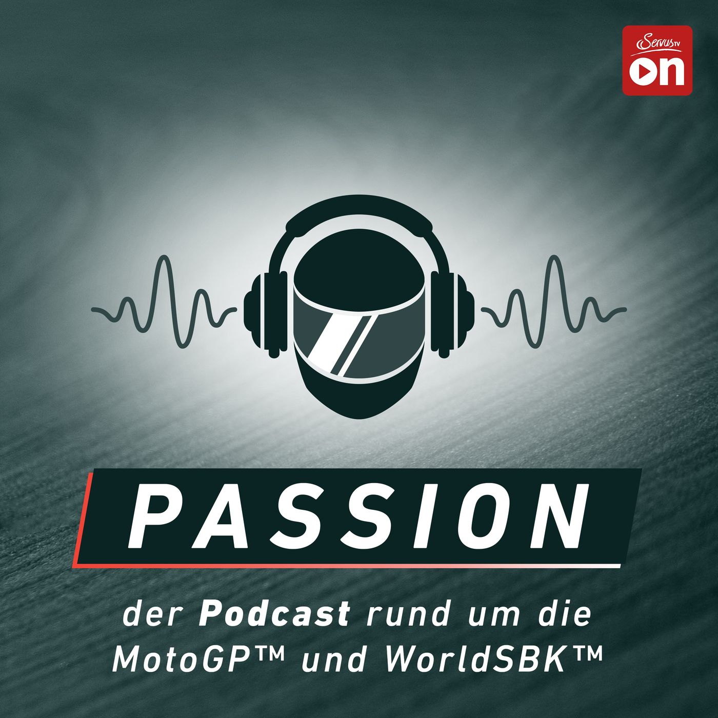 „World Superbike Kick-off 2023“ - Mit Philipp Öttl