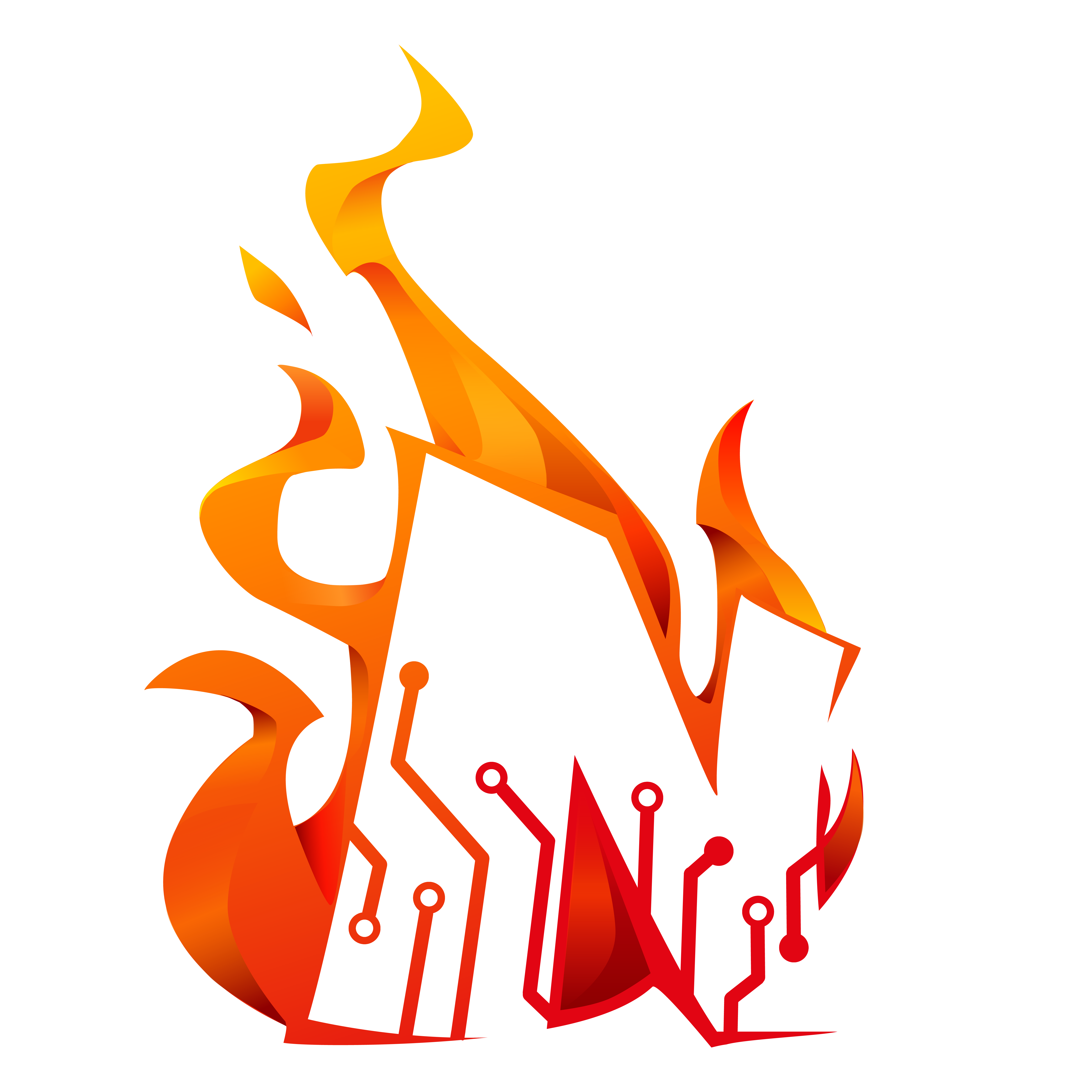 Chi è nFire? episode artwork