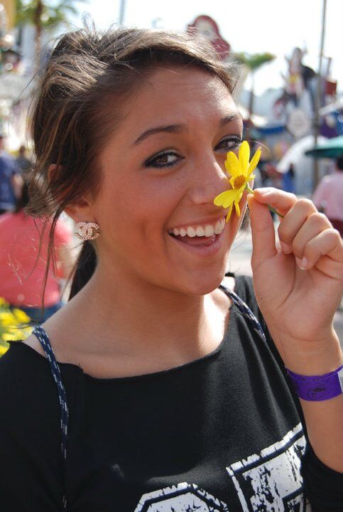 LAUREN AGEE CASE~ 10 YEAR ANNIVERSARY~SHERRY SMITH SPEAKS UP