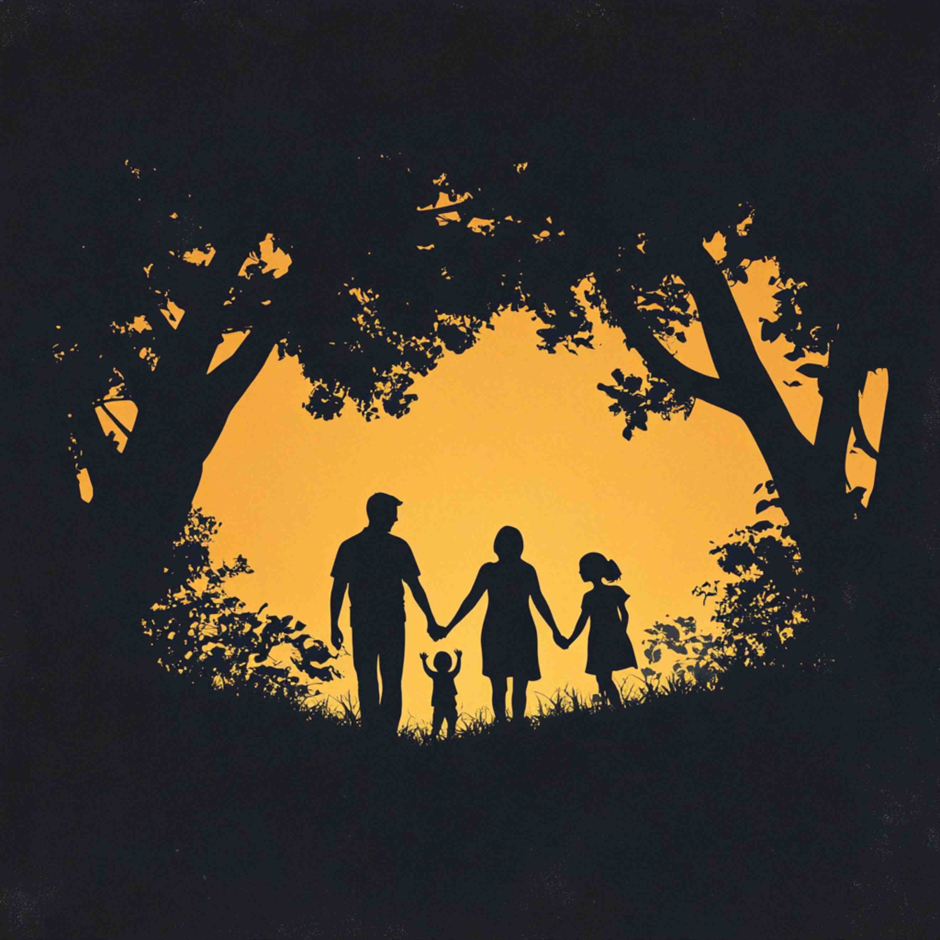 4 Ways Parents Can Balance Couple Time & Family Time by Terry Gaspard of Gottman on Parenting Advice