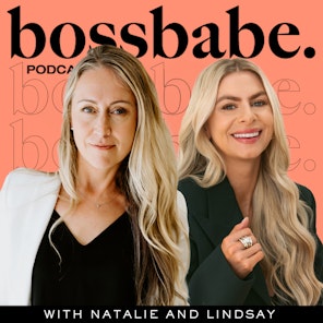 405. Introducing The CEO Mama Series!