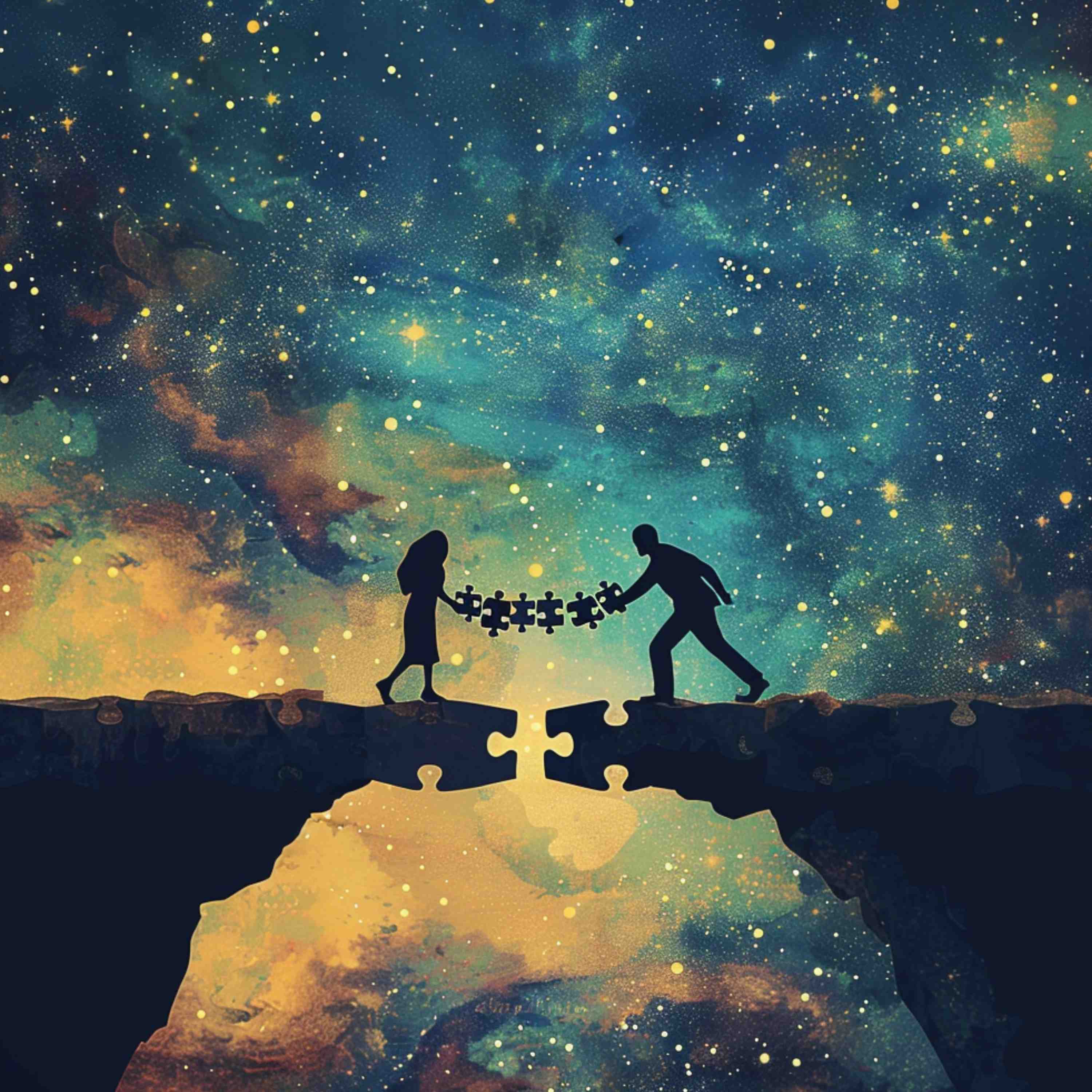 Why Chasing Attraction is a Losing Strategy in Love by Evan Marc Katz on How to Choose a Great Partner in Life