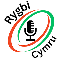 Podcast Rygbi Cymru