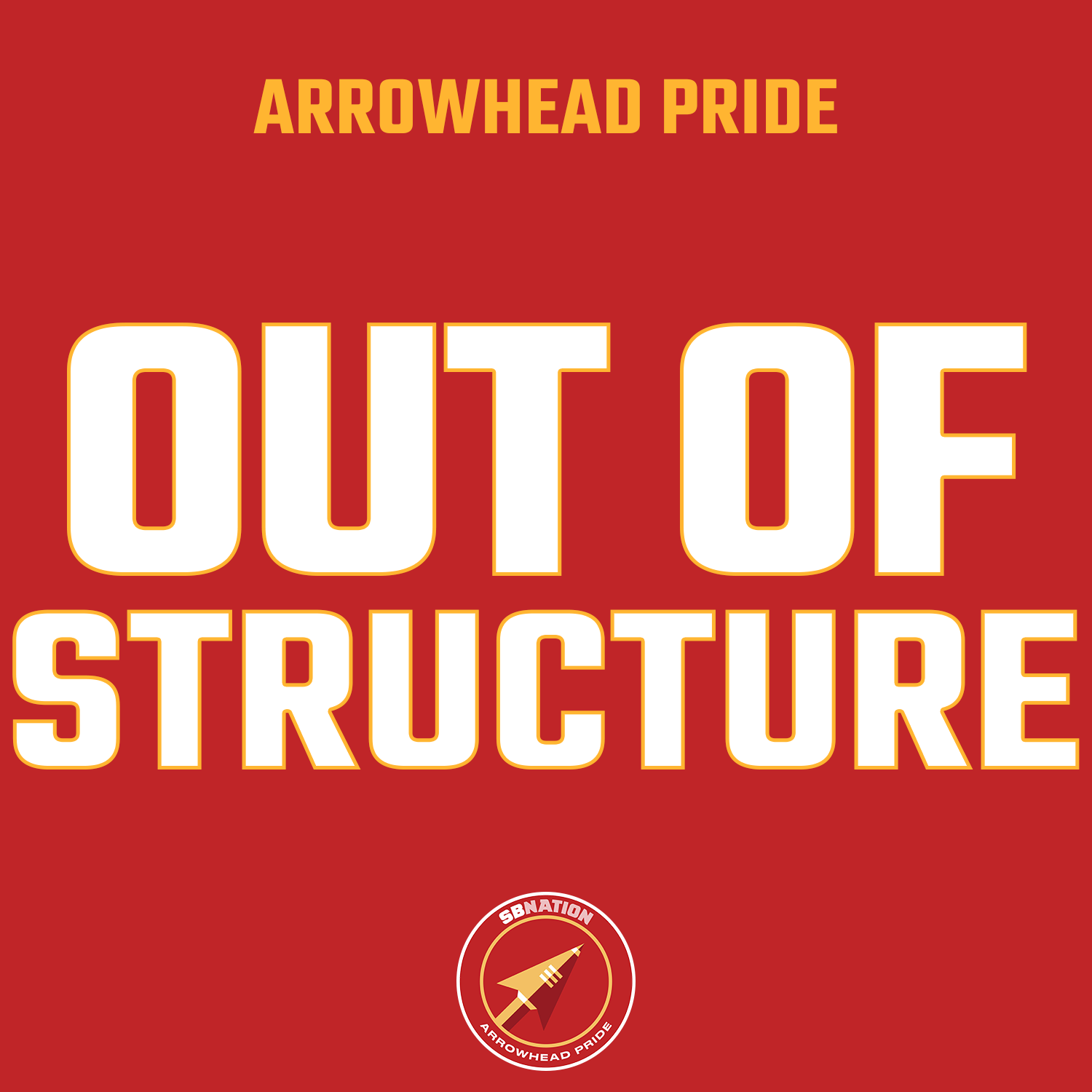 AP Out of Structure - Recapping Week 4, Isiah Pacheco breakout, early season stats, & Chiefs mailbag (Ep. 89)