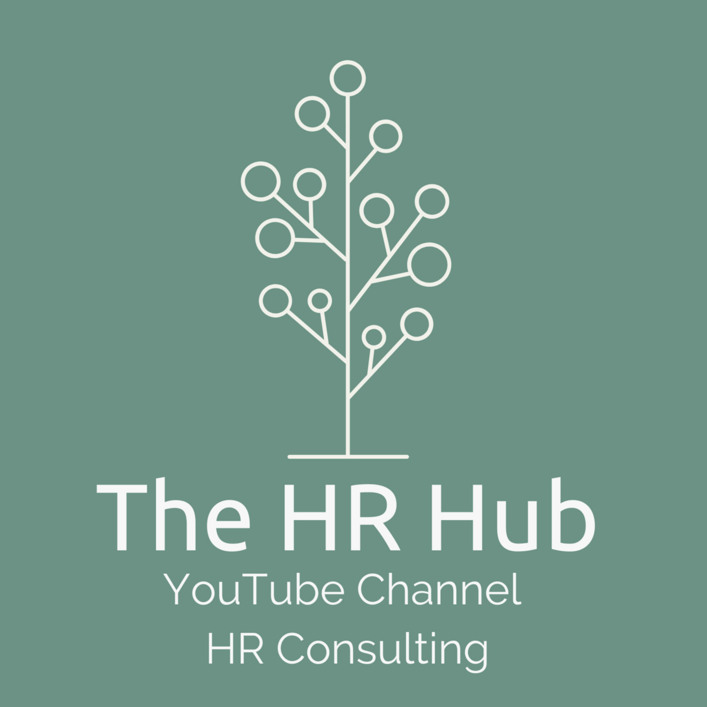 Digital Wellness in the Workplace episode artwork