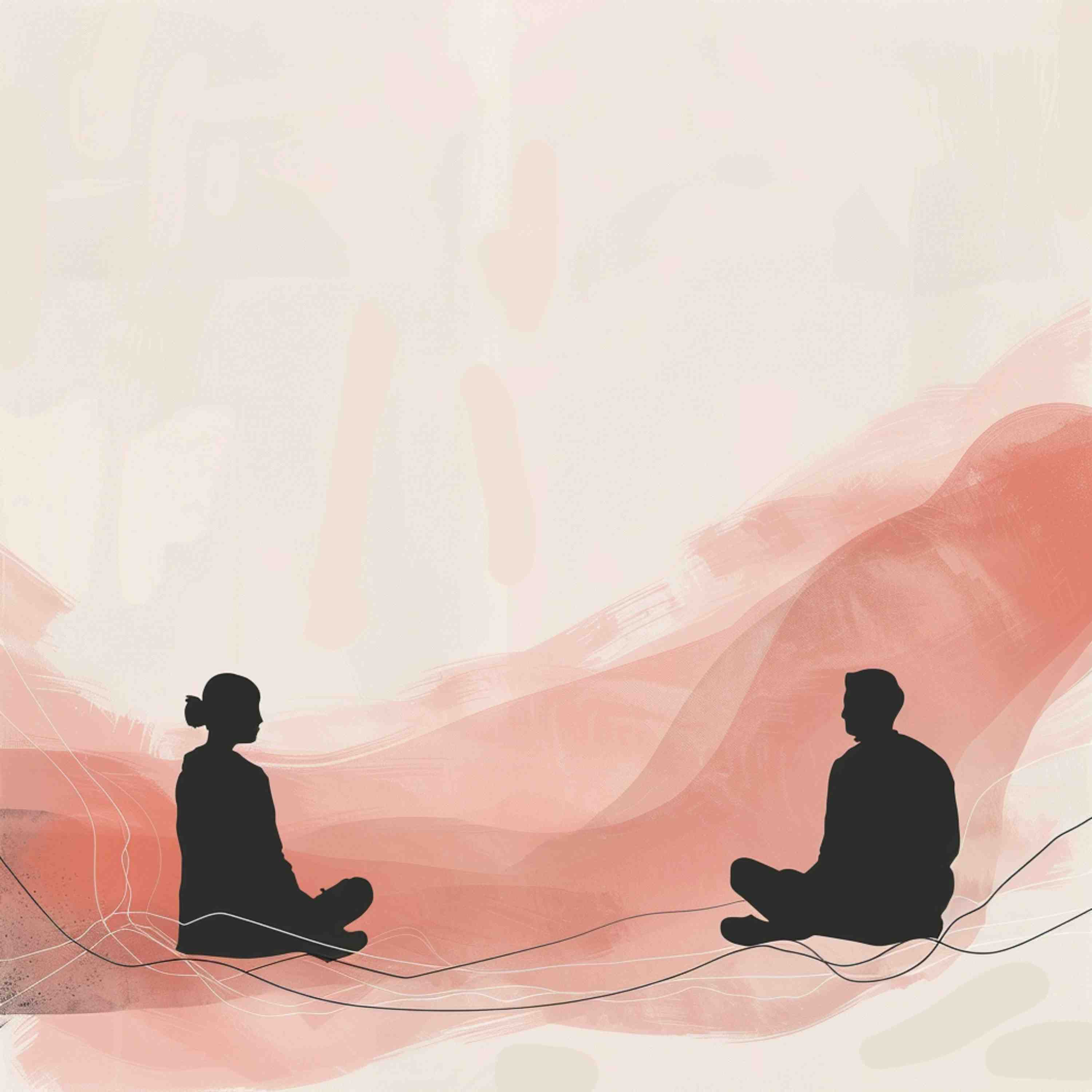 7 Relationship Mantras to Stop Small Misunderstandings from Turning into Big Mistakes by Marc Chernoff on Communication