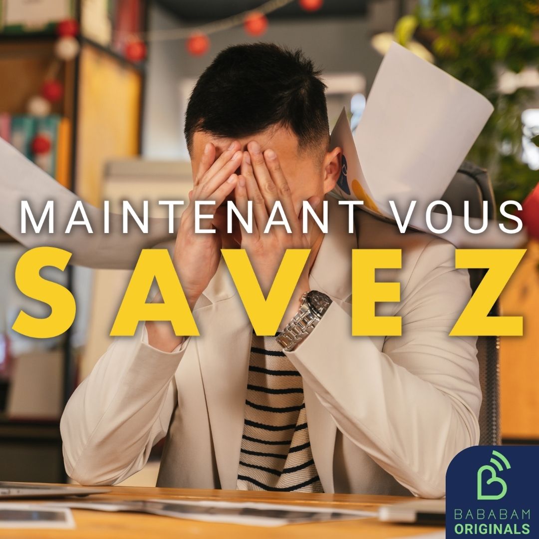 Qu’est-ce que l'ergophobie, cette peur qui empiète sur notre vie professionnelle ? 