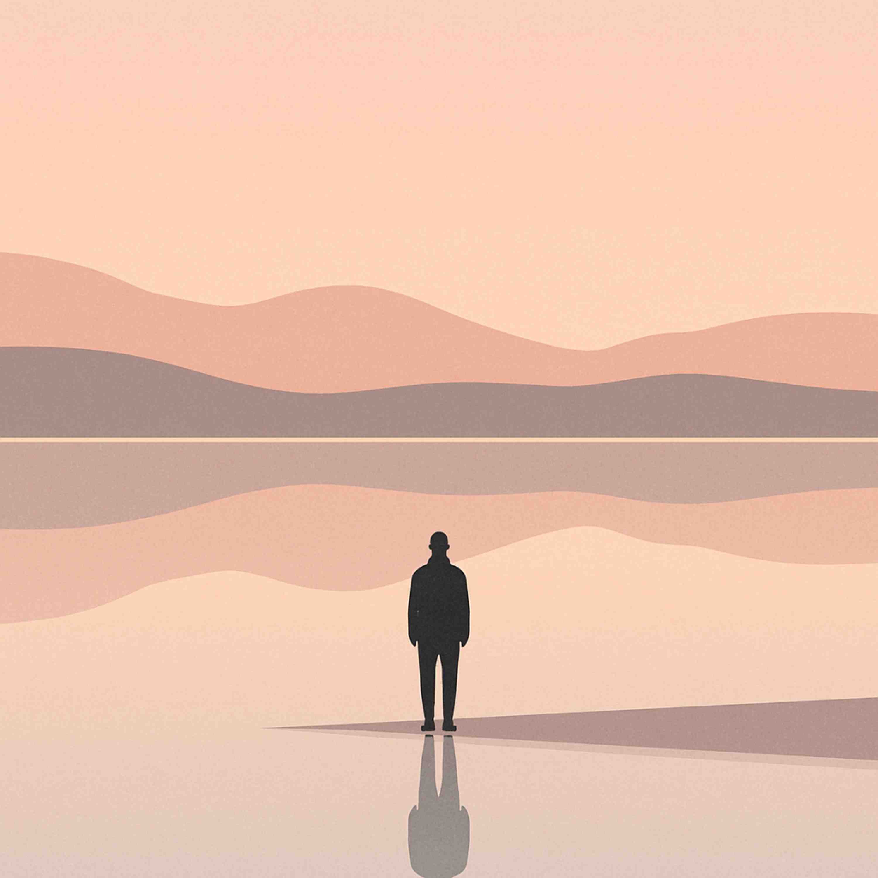 The Razor's Edge: Lessons in True Wealth by J.D. Roth of Get Rich Slowly on Living a Richer, Simpler Life