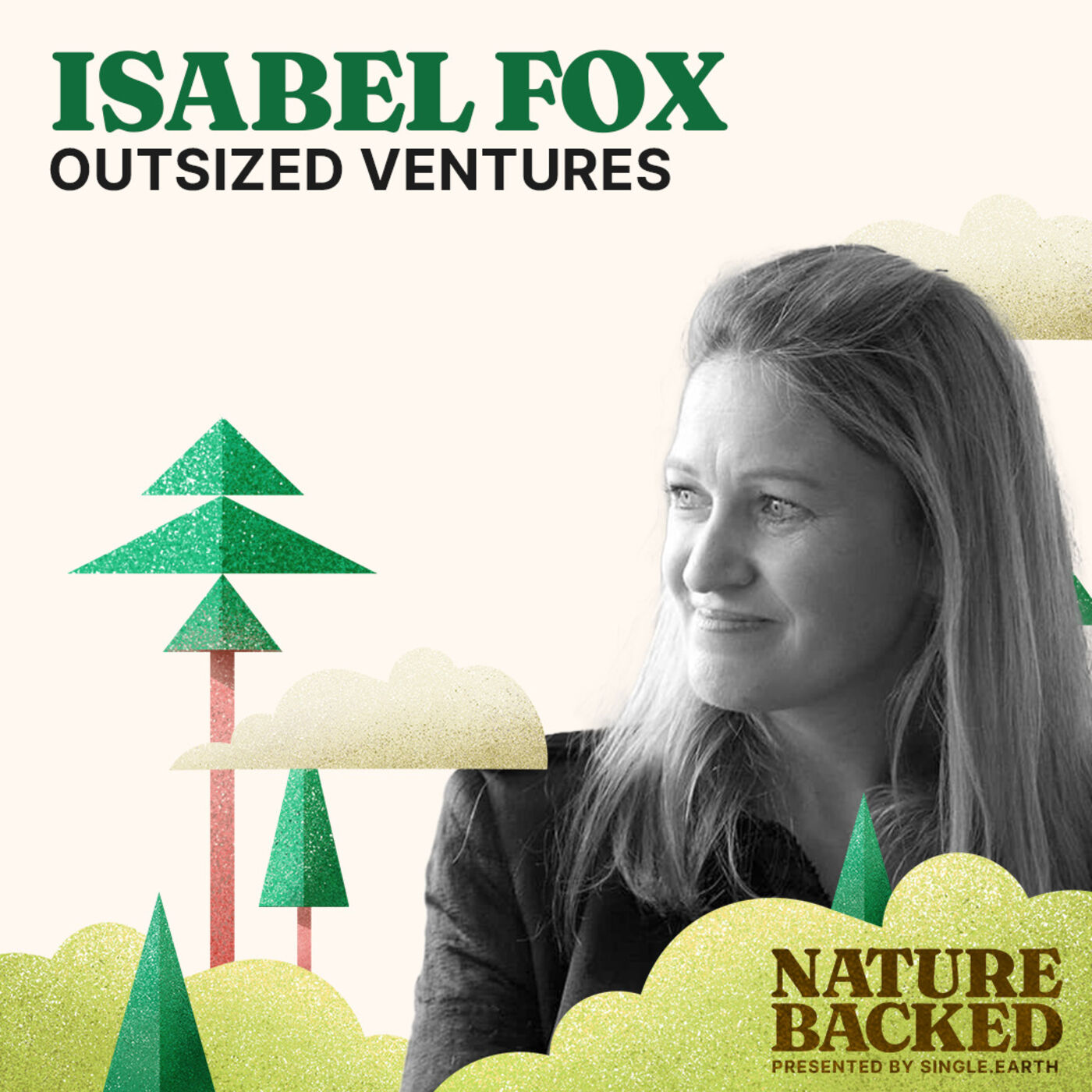 Great Time For Deep Tech Investing With Outsized Ventures