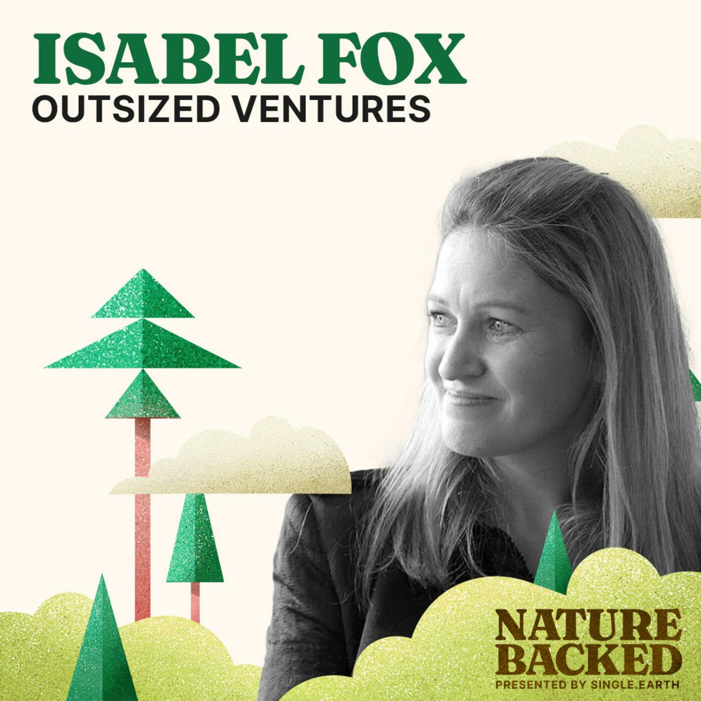 Great Time For Deep Tech Investing With Outsized Ventures Great Time For Deep Tech Investing With Outsized Ventures