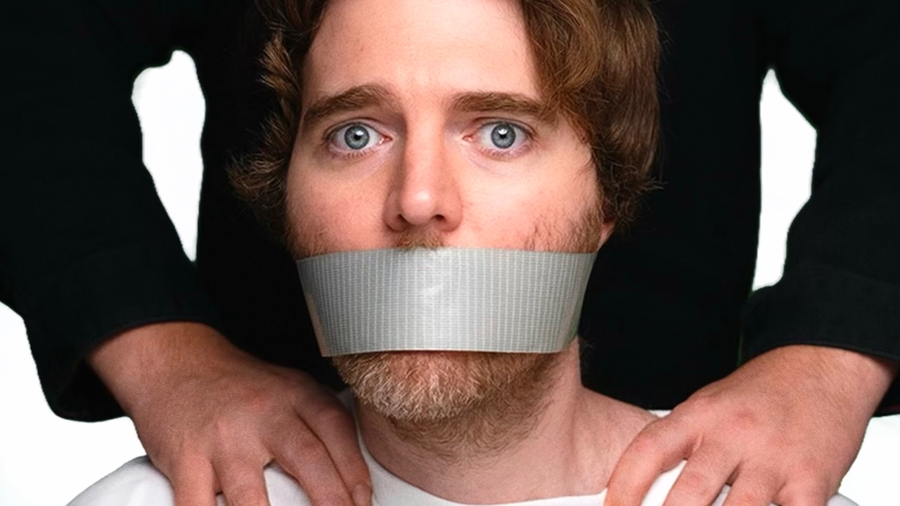 The Silencers Conspiracy Theories