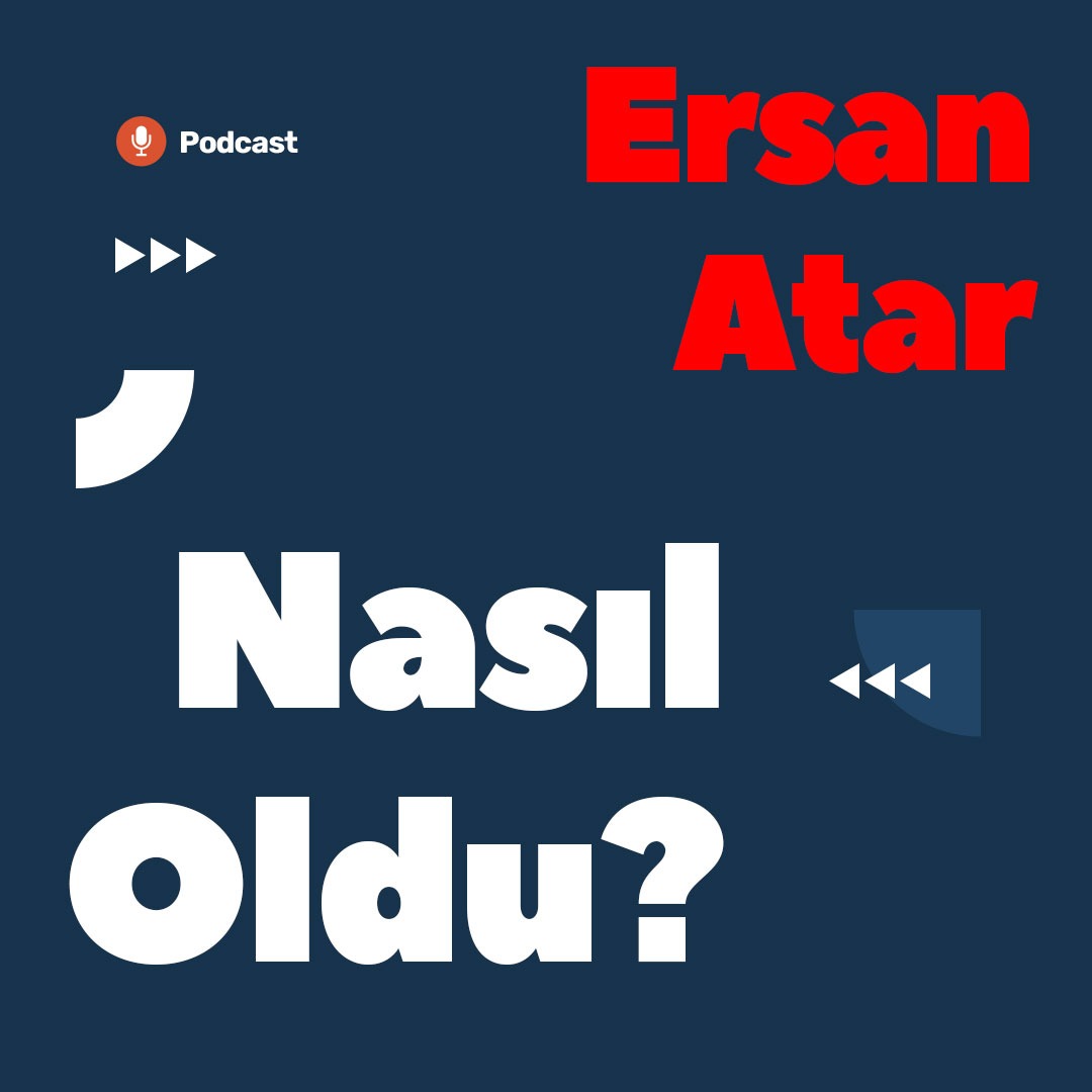 Nasıl Oldu? 1: Sinan Ateş cinayeti