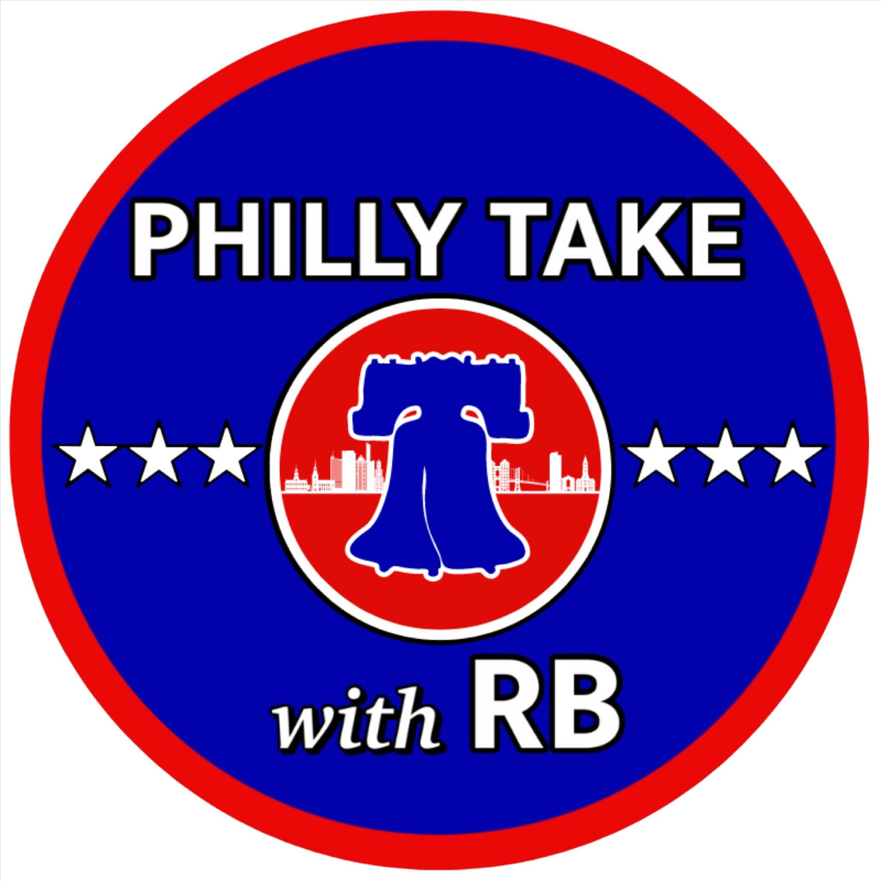 Sixers INTERESTED In Mike D'Antoni As Next Head Coach? | James Harden & Doc Rivers Had BEEF? episode artwork