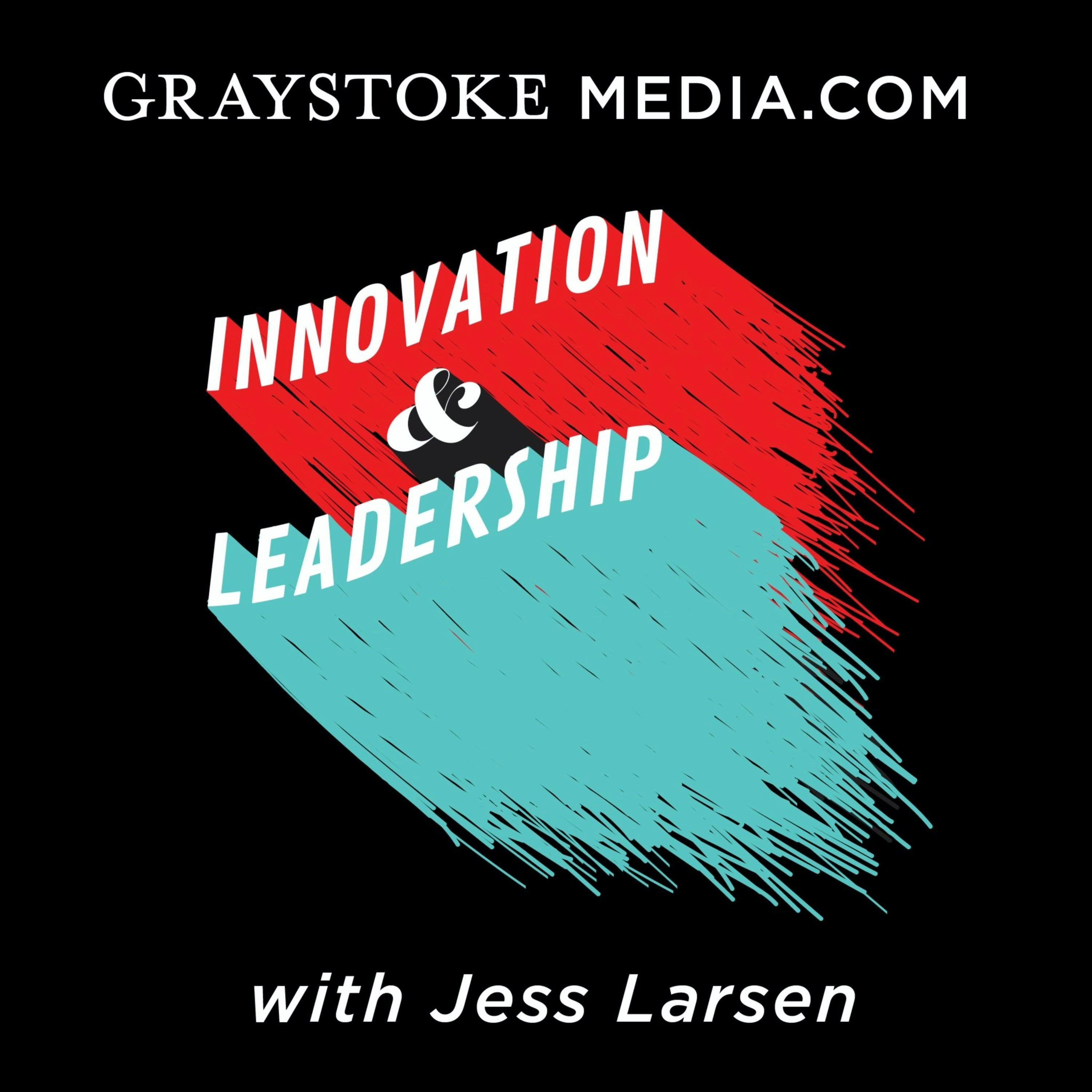Innovation and Leadership