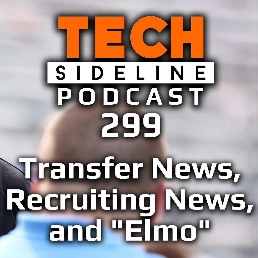 Football Recruiting, Phil Elmassian, Basketball Scheduling News