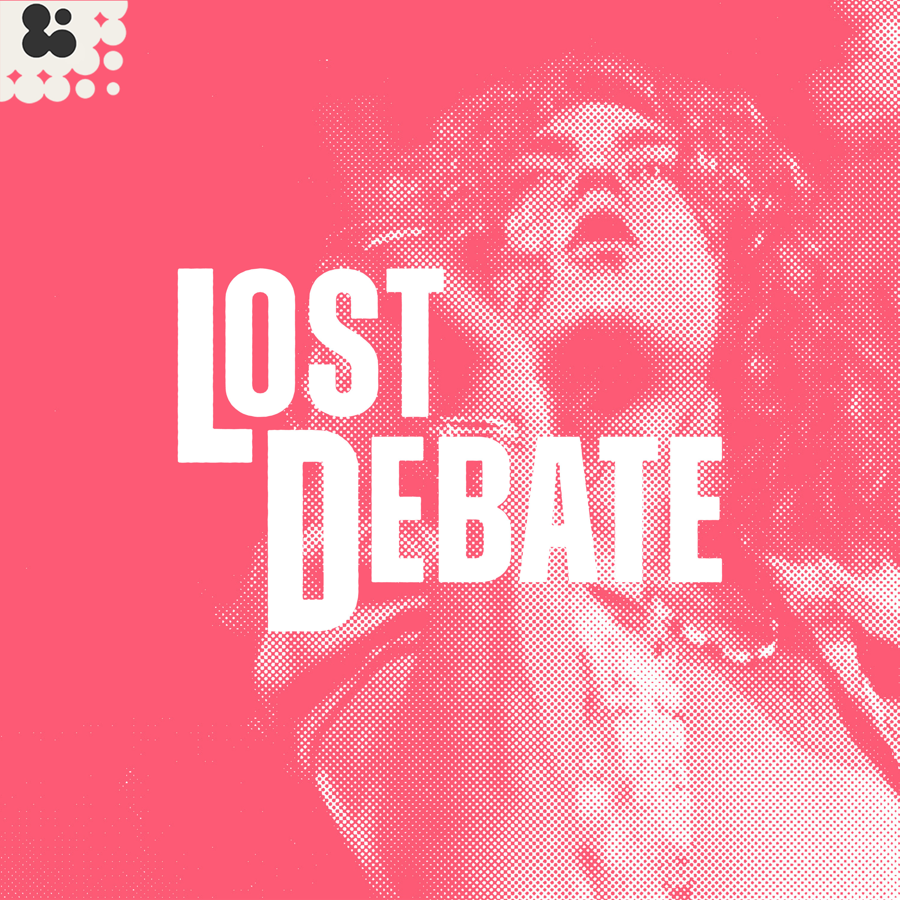 Lost Debate