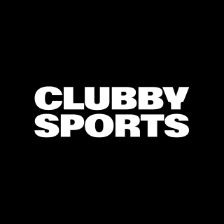Clubby Sports