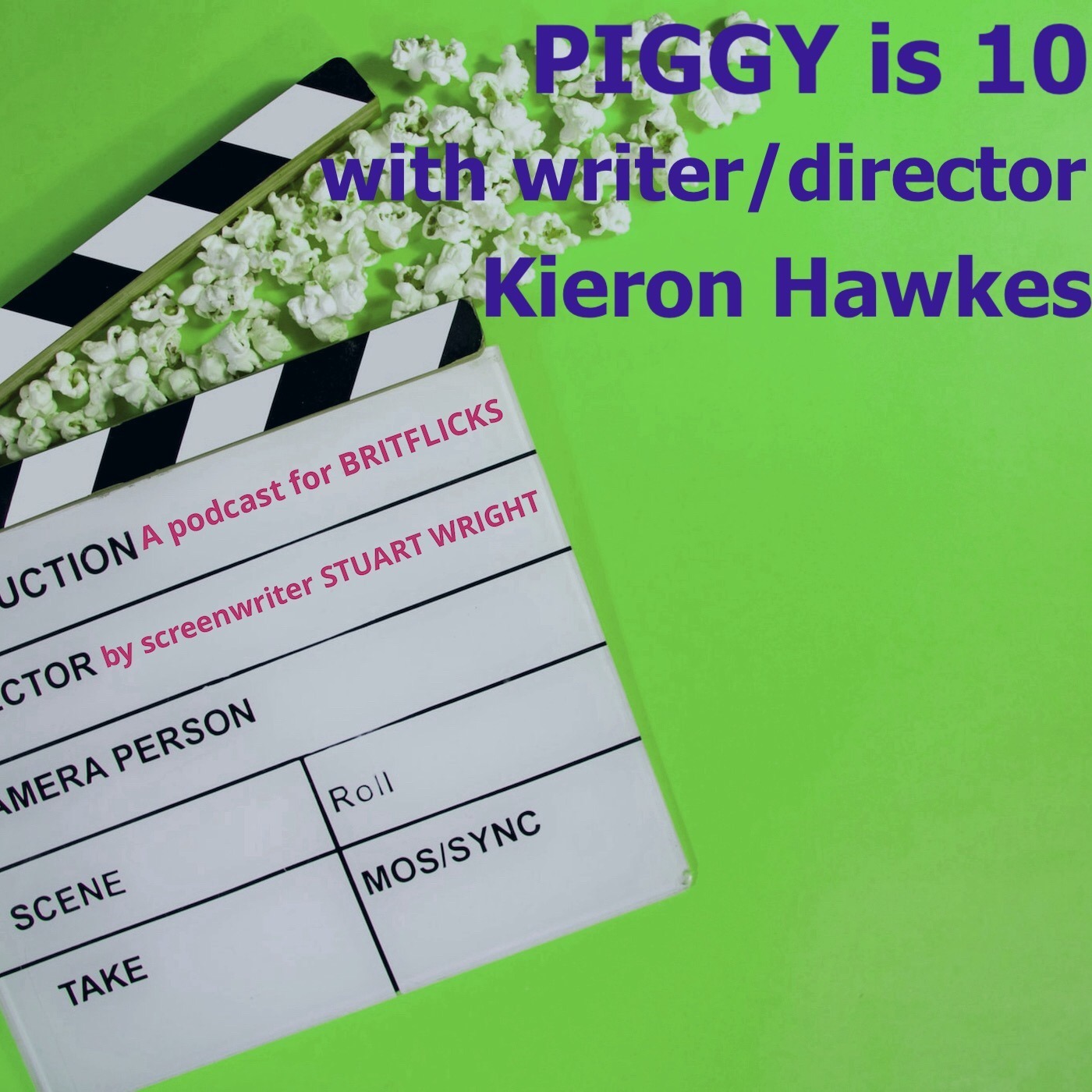 3 FILMS THAT HAVE IMPACTED EVERYTHING IN YOUR ADULT LIFE