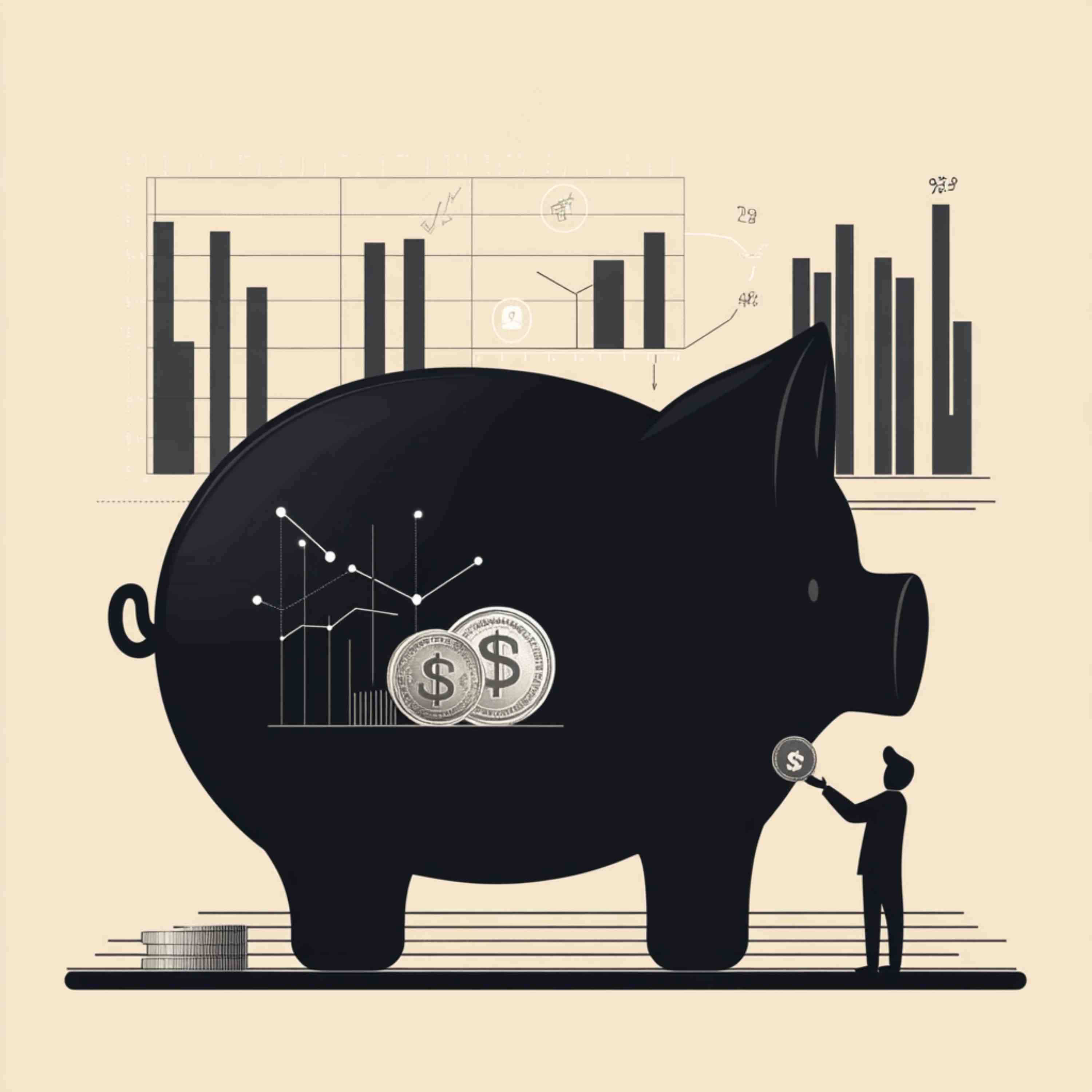 The 3 Most Important Words in Financial Planning by Erik Carter of Financial Finesse