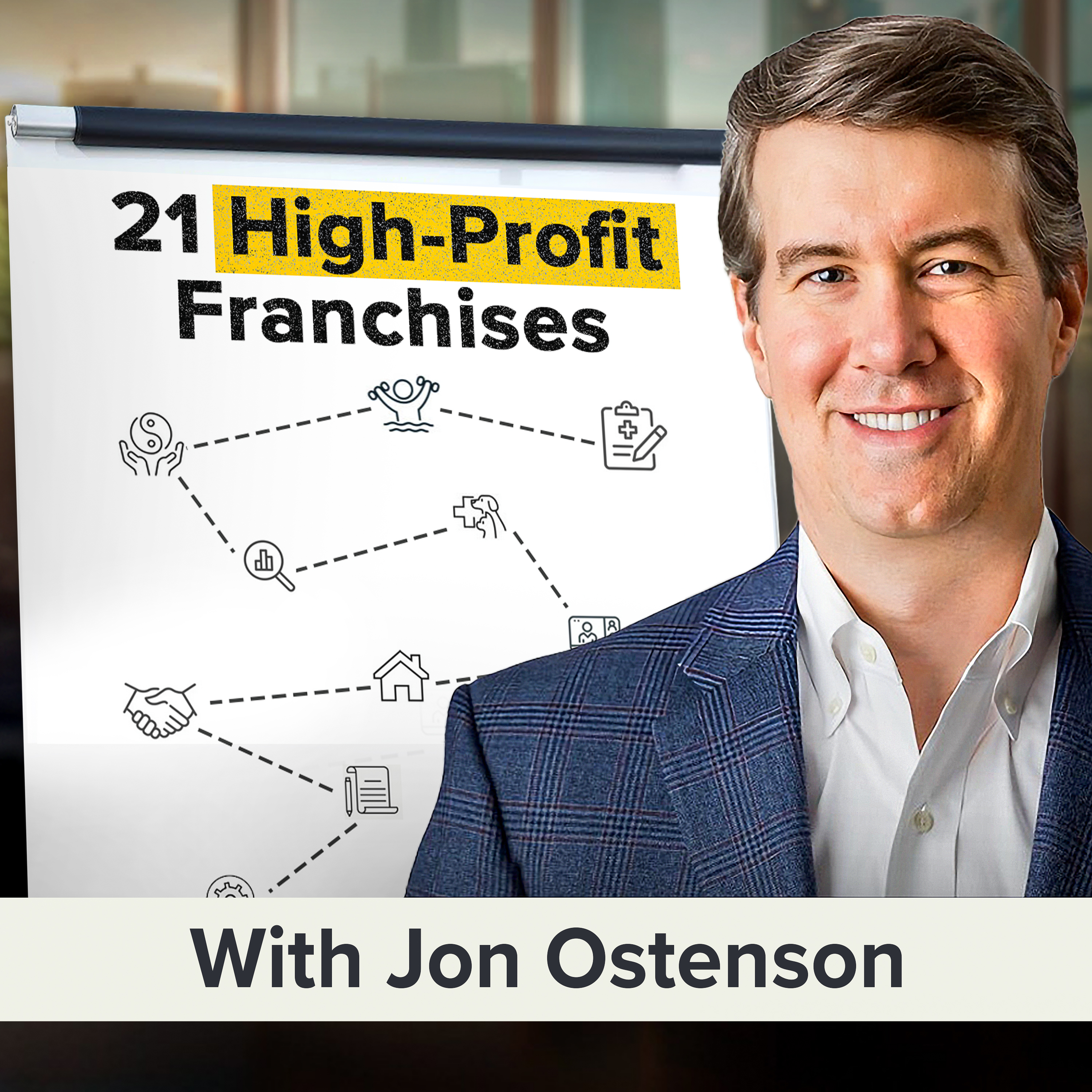 Millionaire University