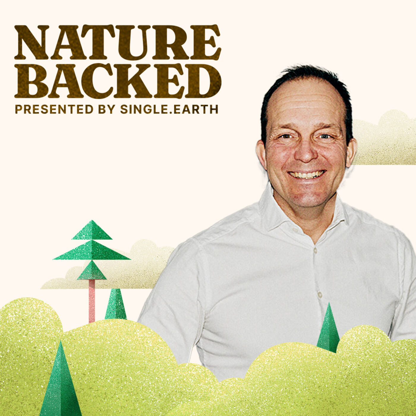 New Materials, Food Innovations in Focus for Inventure