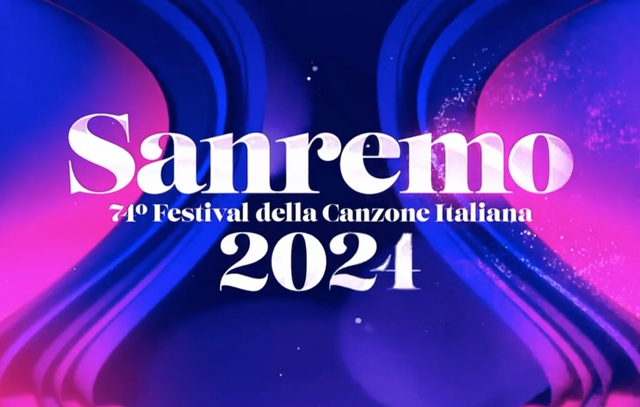 Editoriale Gonzo: paura e delirio a Sanremo 2024, polemica per polemica episode artwork