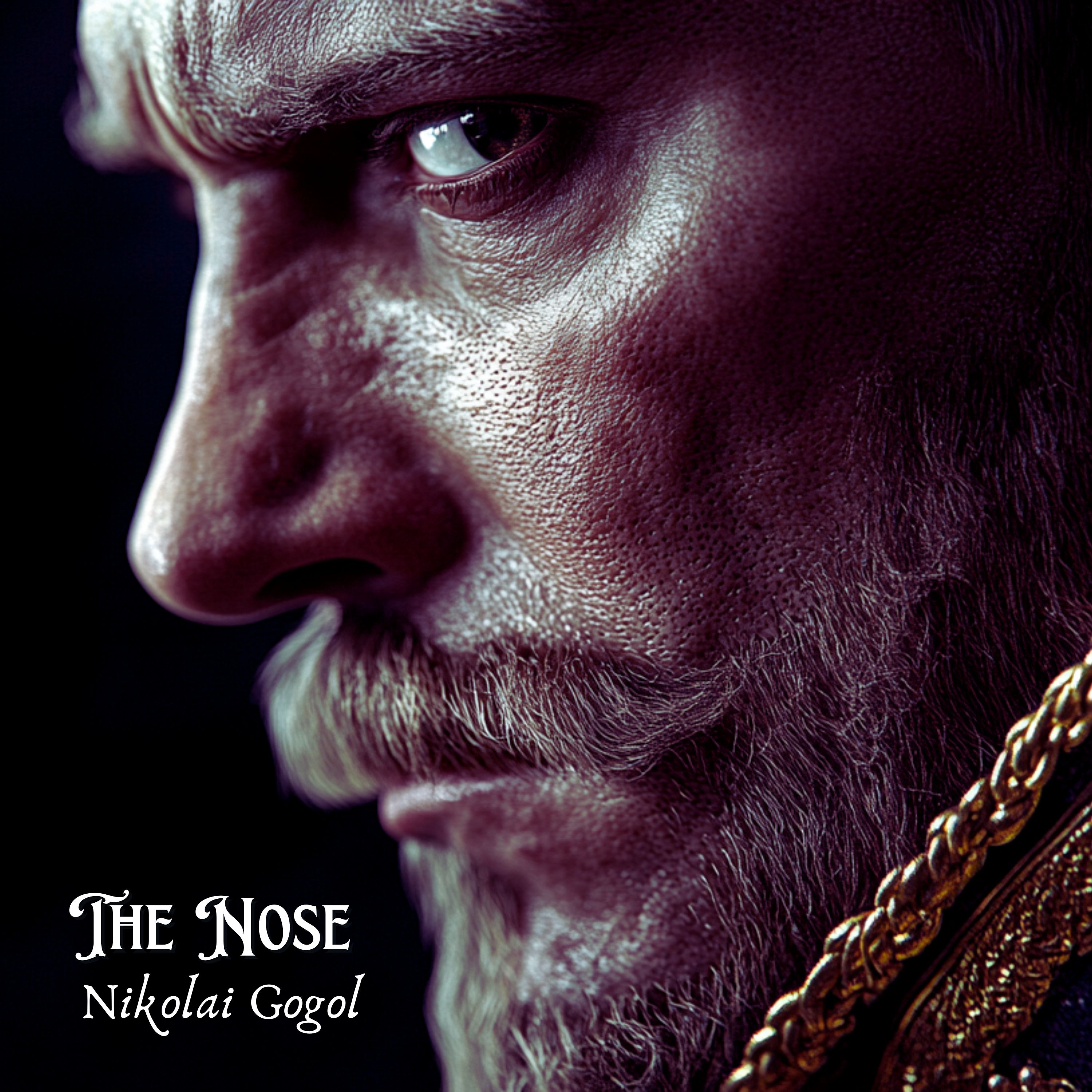 Classic Short Stories