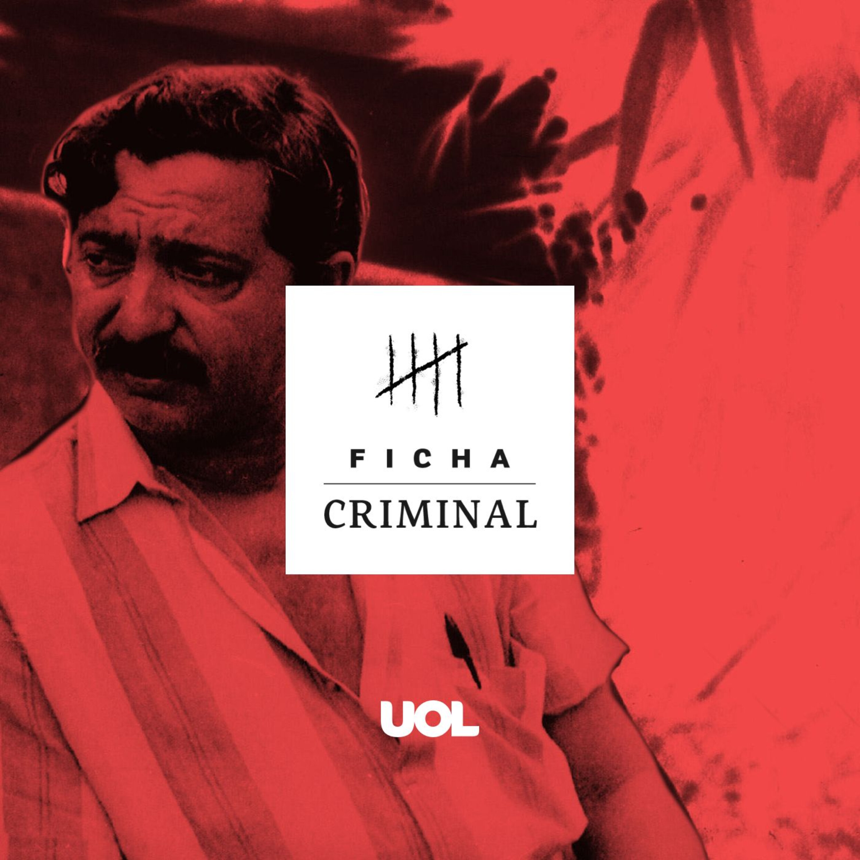 #14: Assassinado, Chico Mendes virou ícone da luta pela Amazônia