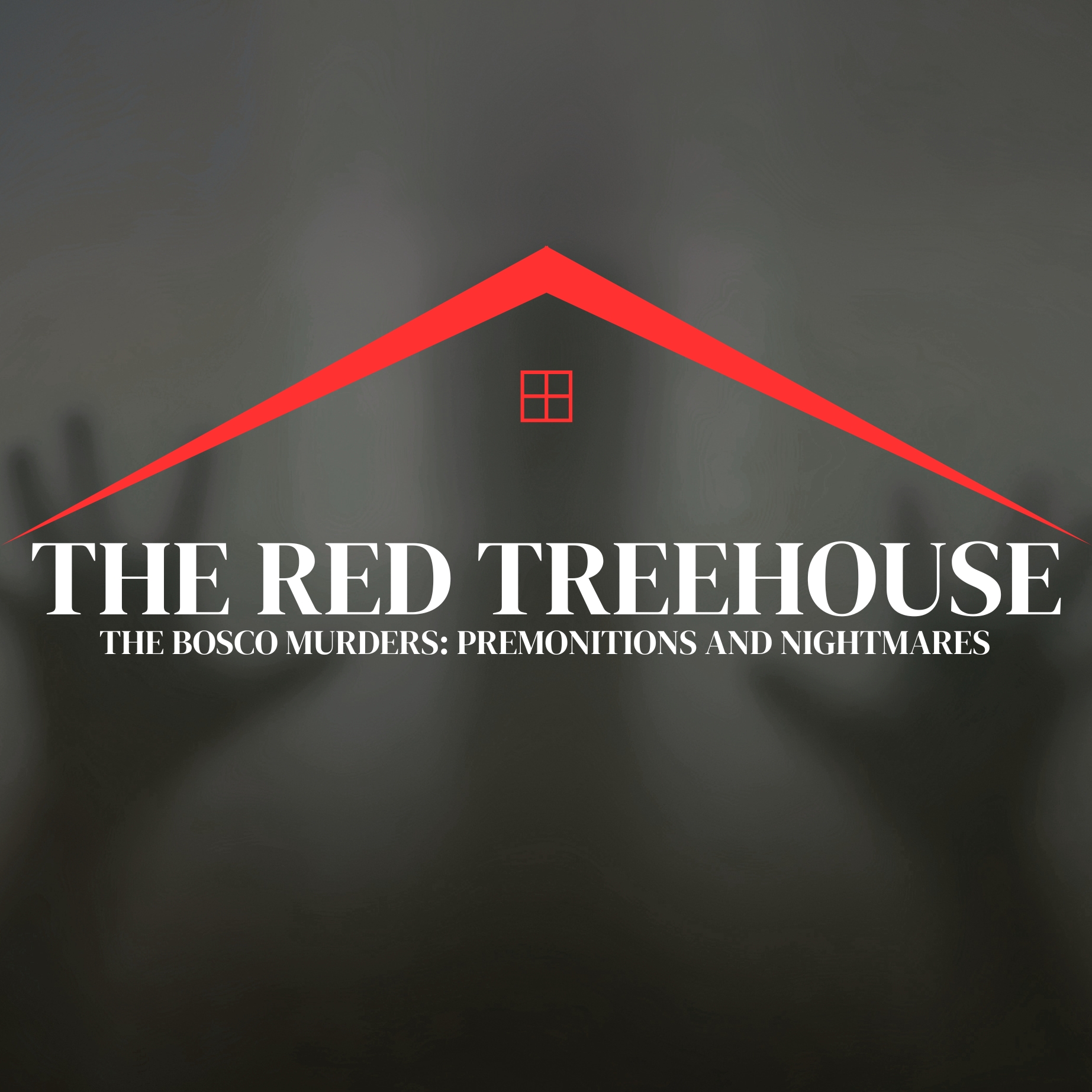 289: The Nightmare that Predicted the Bosco Murders | True Crime