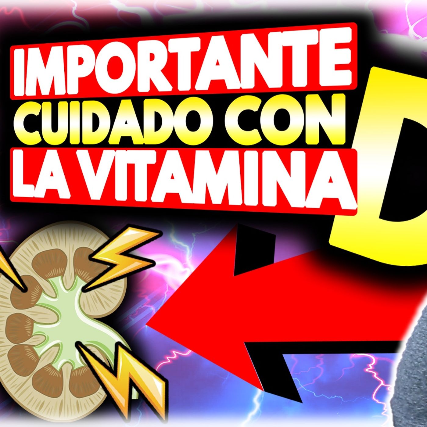Portada de Dr. Borja Bandera