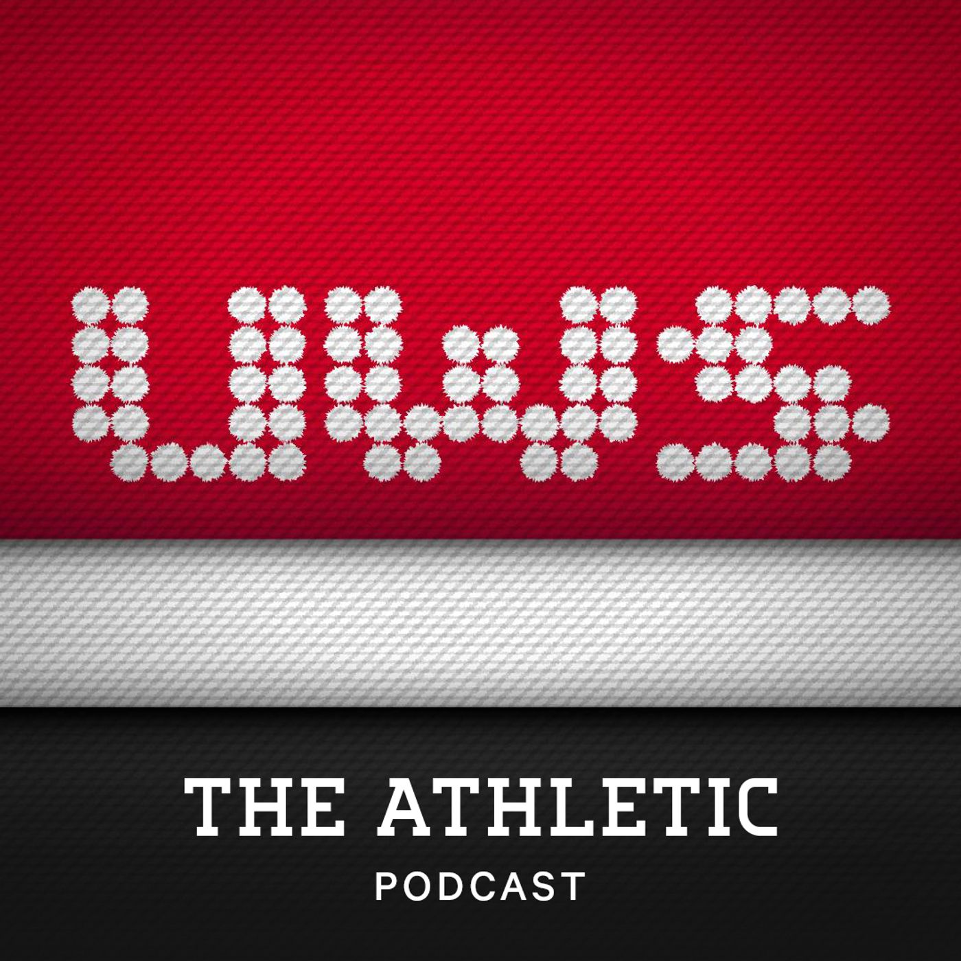 Episode Logo