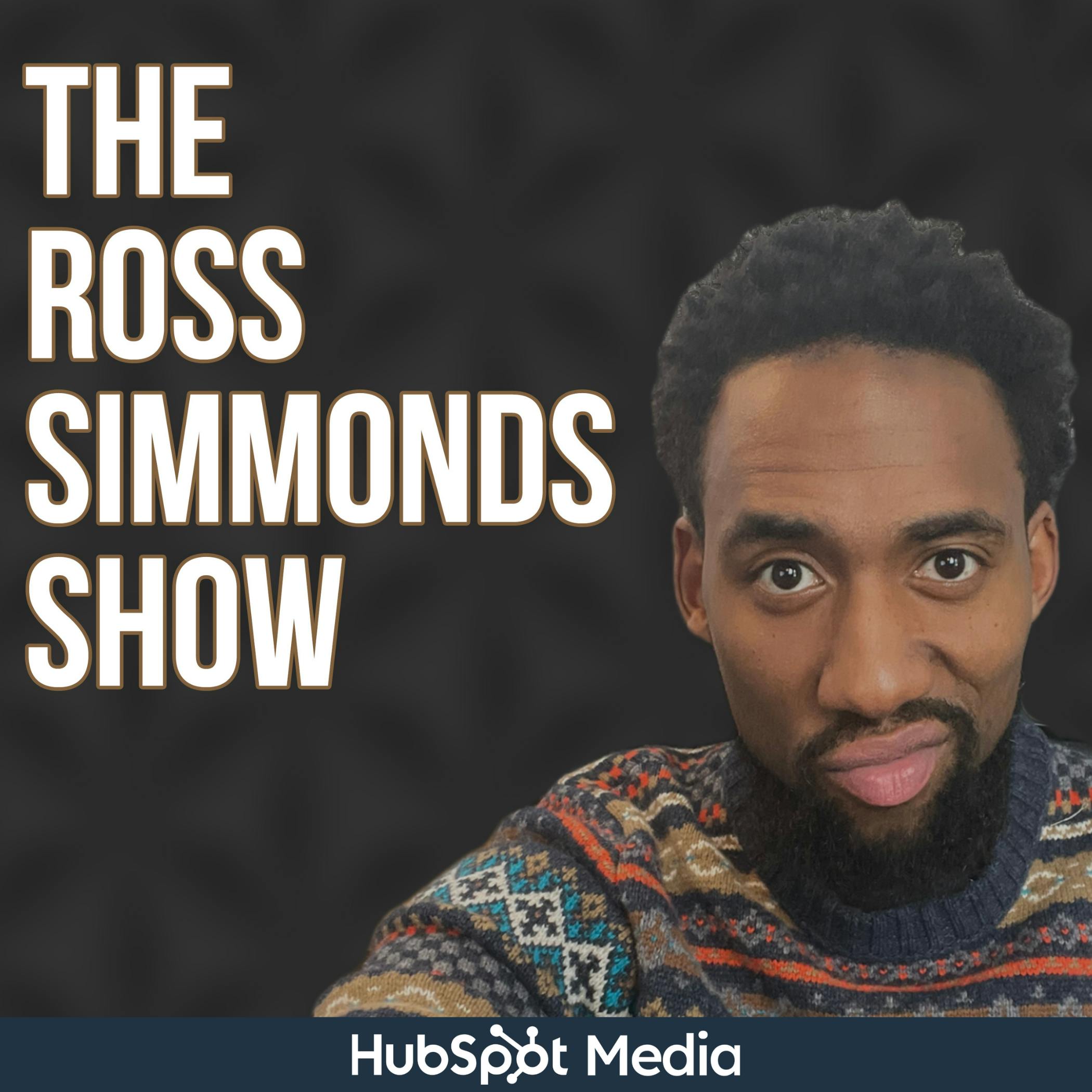 Podcast episode image
