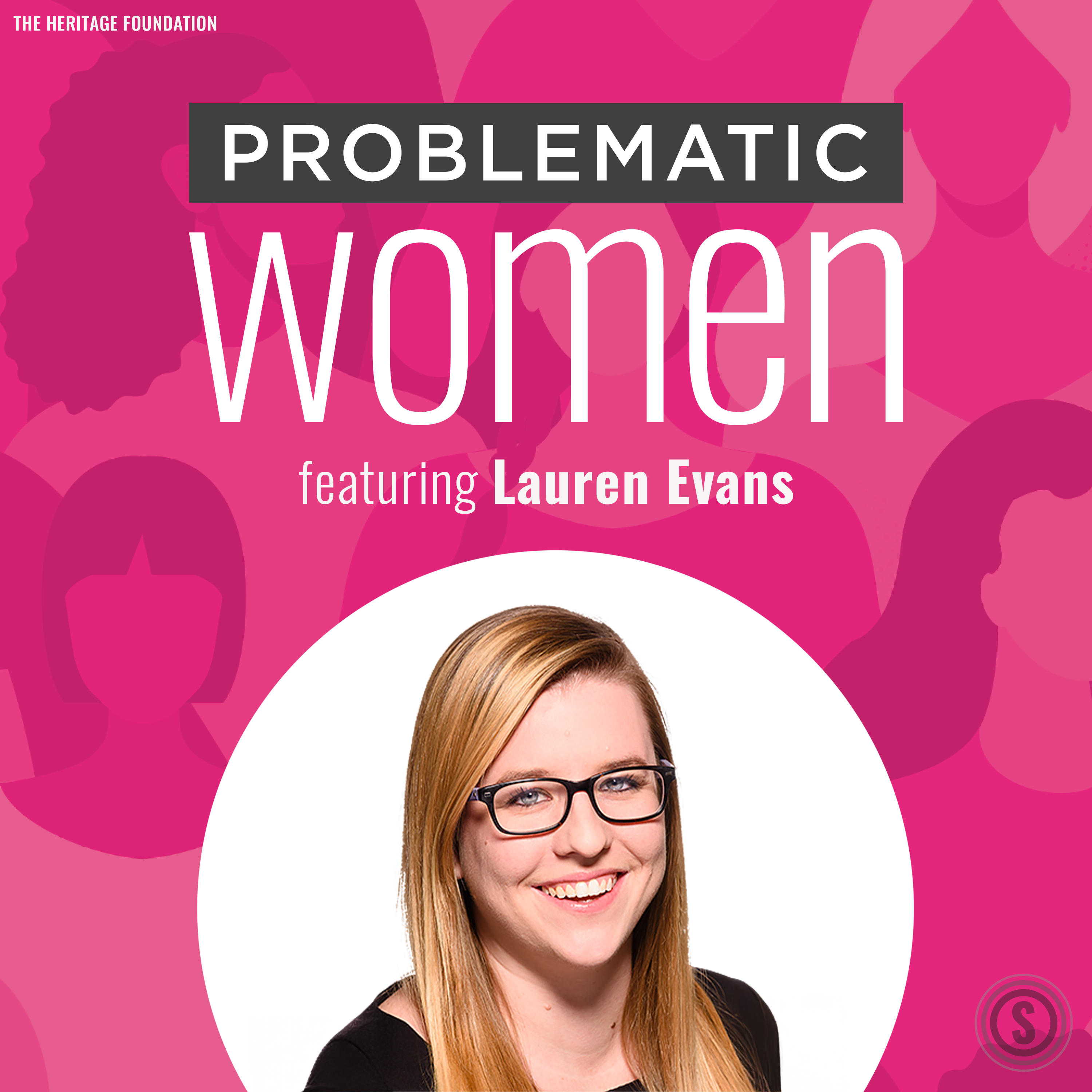 Conservative and Proud: Is the Right Representing Women?