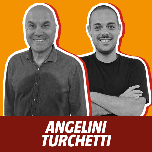 Verso l’inizio del campionato e la fine del mercato - Puntata completa | Galopeira, Turchetti (24/8/26)