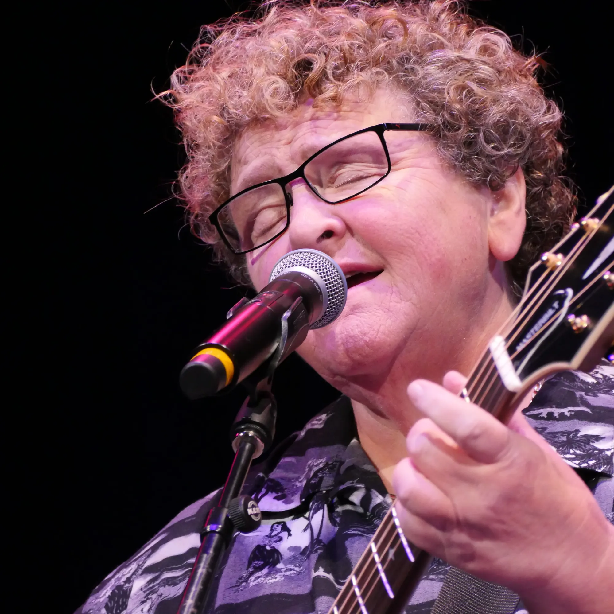 Perfectly Good Podcast - John Hiatt from A to Z