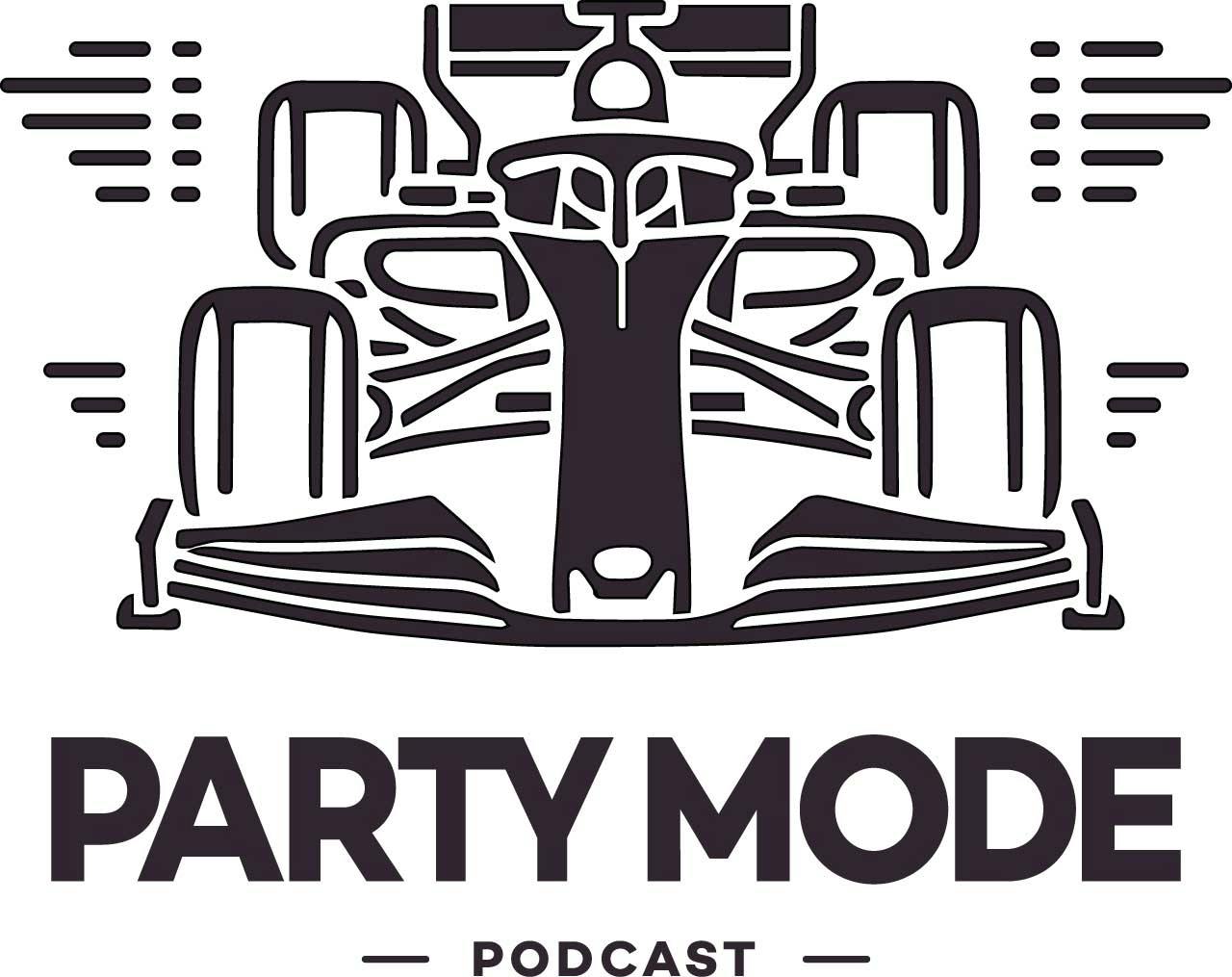 Words of Wisdom - Australian GP Recap Words of Wisdom - Australian GP Recap