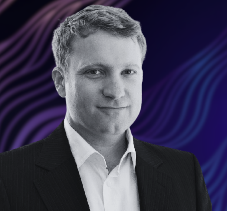 The Future of AI Security with Adam Wenchel, CEO of Arthur.ai