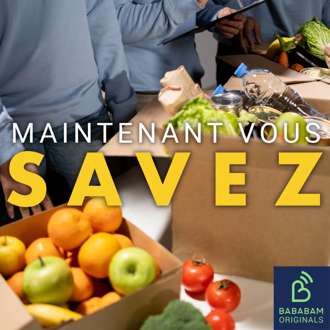 Les Restos du coeur risquent-ils de disparaître ? 