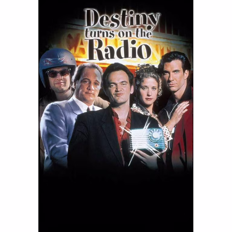 What Were They Thinking?