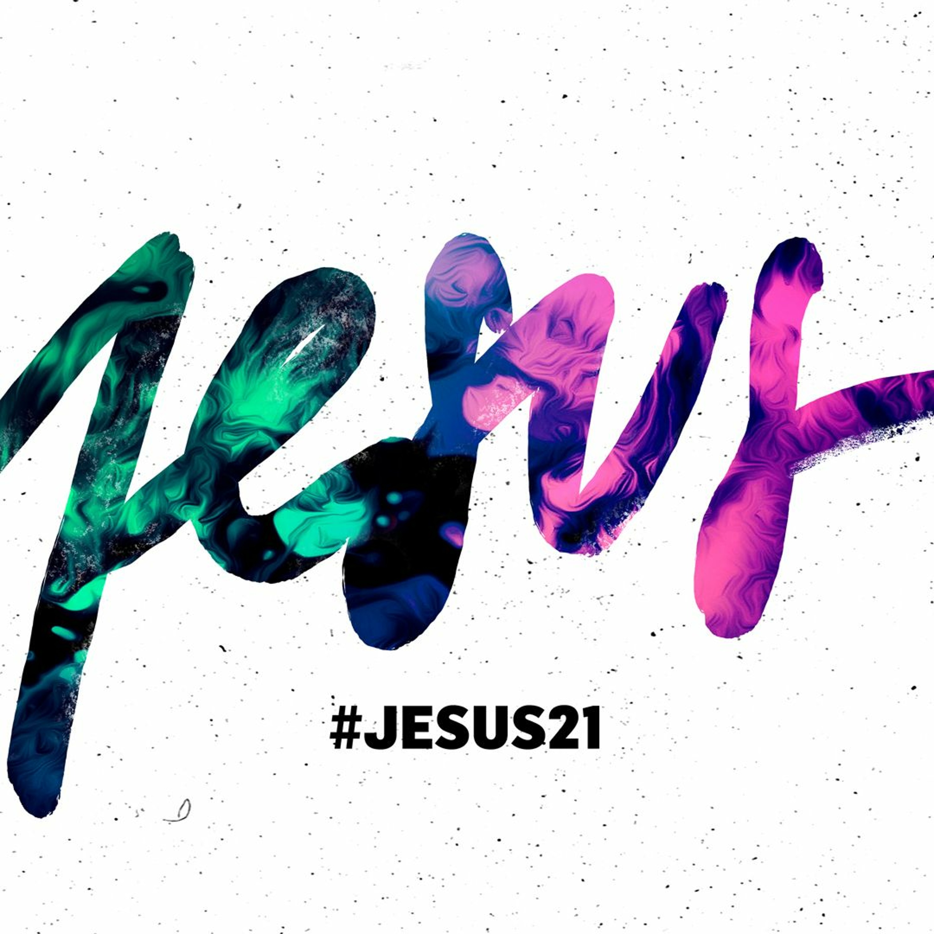 ICF Grünheide | Predigten