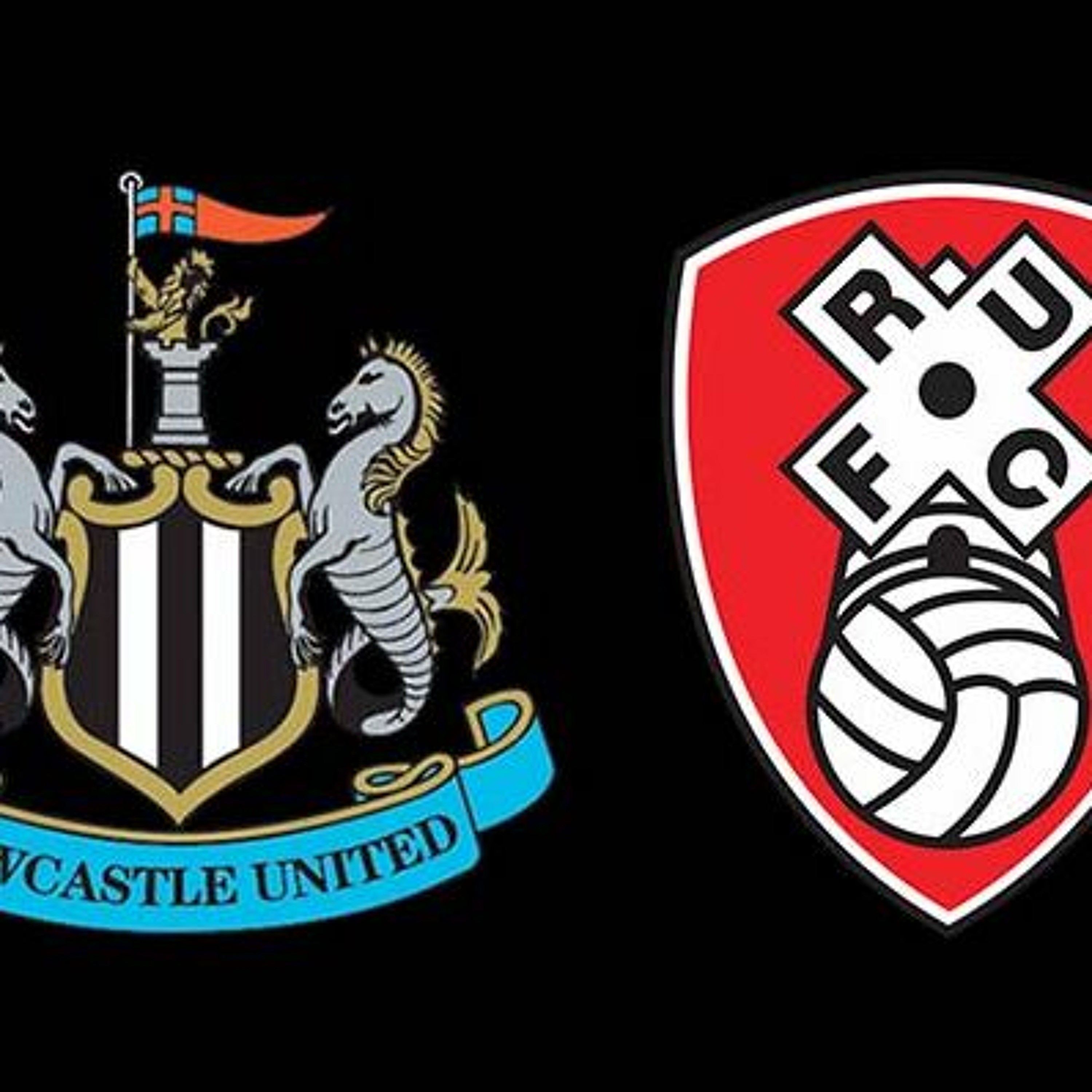 Podcast: Birmingham review and Rotherham fan preview